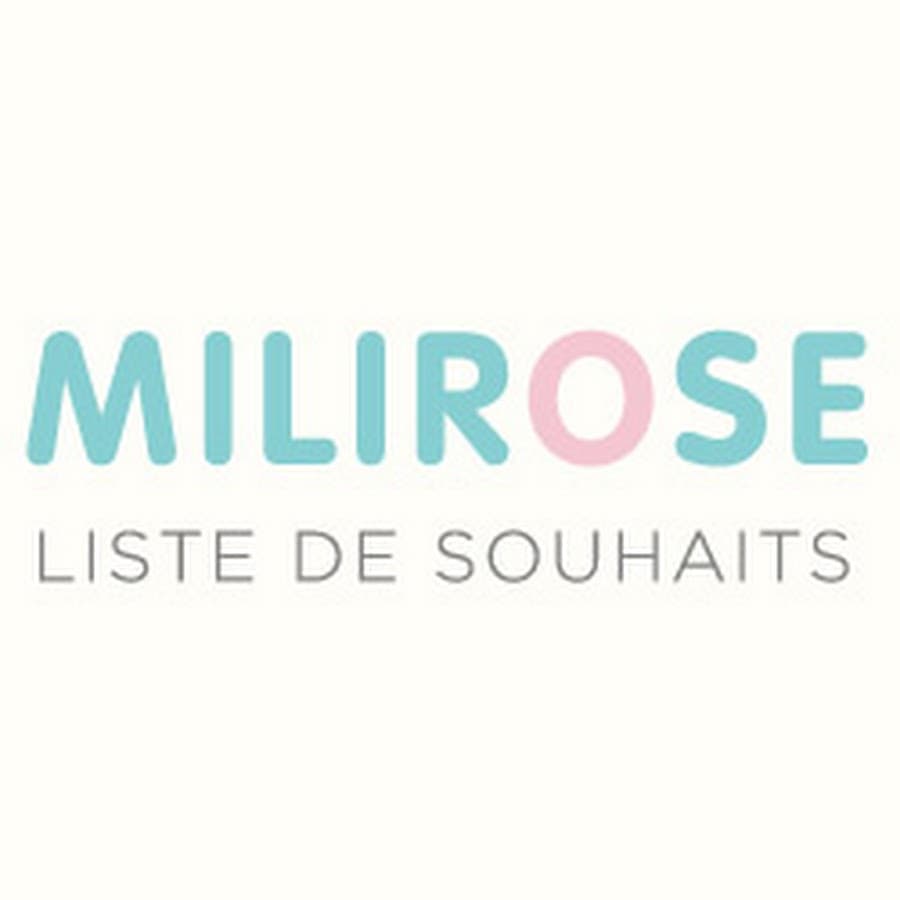 La liste Milirose